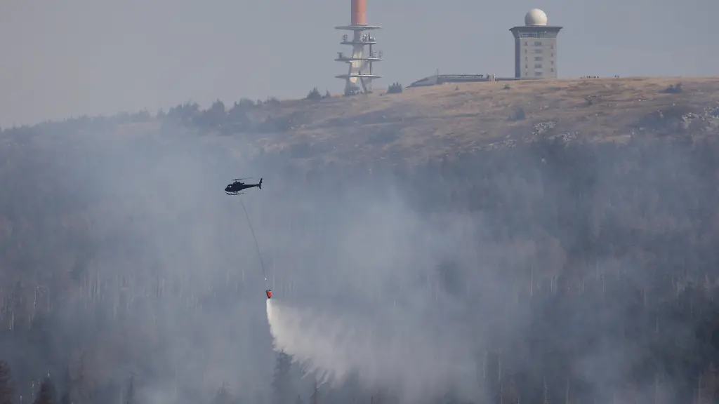 b097fe3e255dc3fb1528e7590b24d123