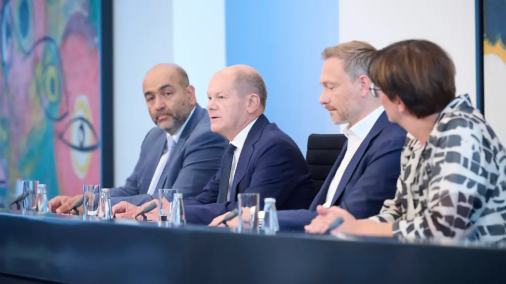 f7472e20cc064bab267029b1ea6c442a