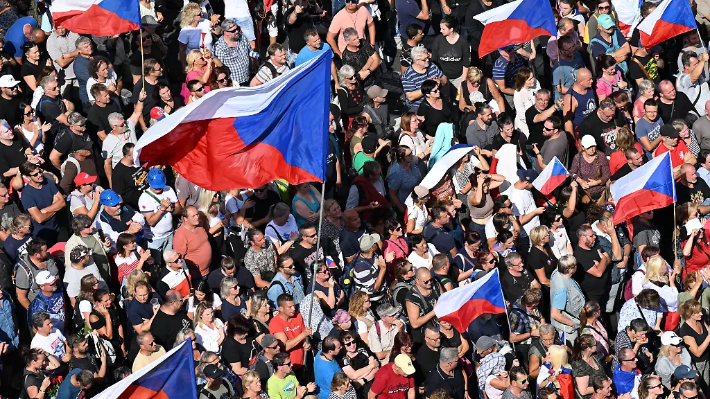 e1a822cff8e25018ee945ac599d91fc0