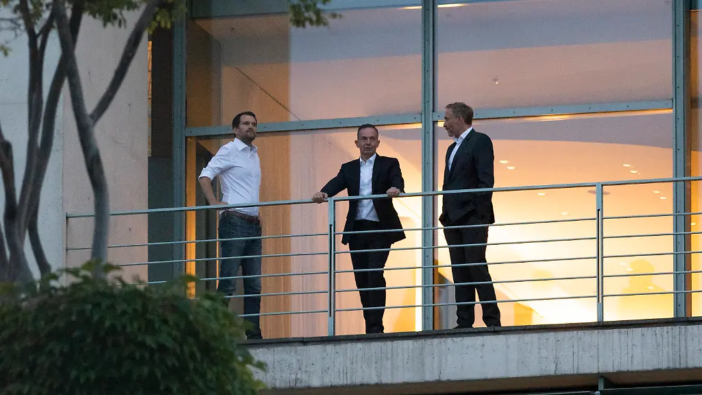 cd0d142f995107c1a331a4640e3c1b2f