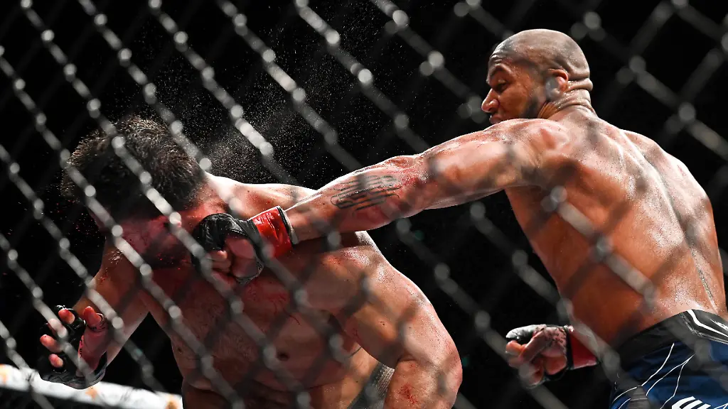 2022-09-03T225858Z-2131038655-MT1USATODAY18982410-RTRMADP-3-MMA-UFC-FIGHT-NIGHT-GANE-VS-TUIVASA