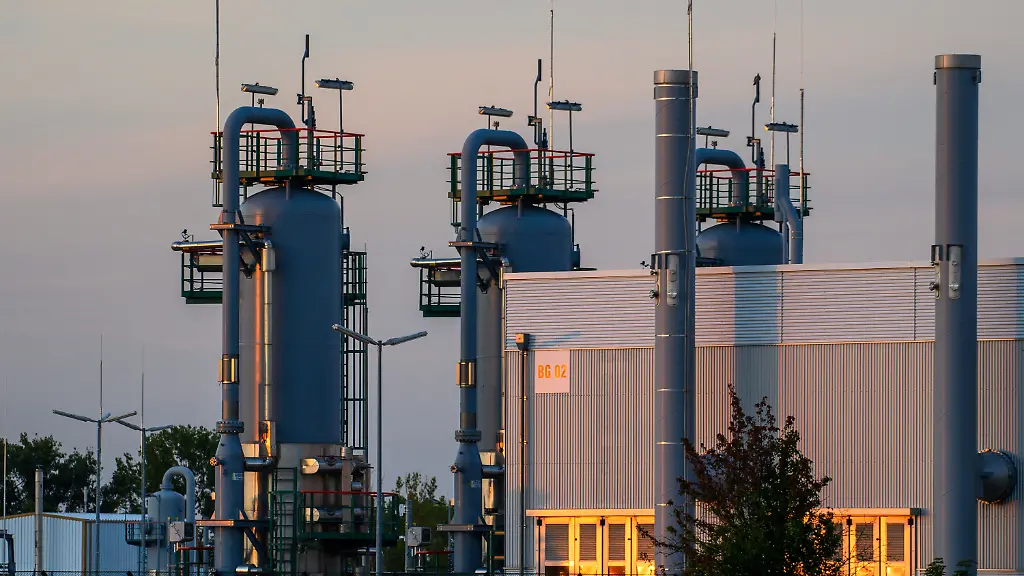 014f48b9f03554936dbb6d8d81943fdd