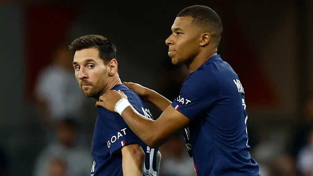 7539bee9cf4a062e5228d974a9ea554a