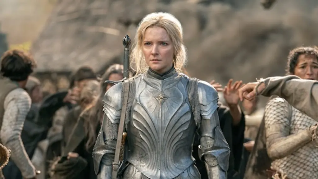 galadriel-ringe-der-macht