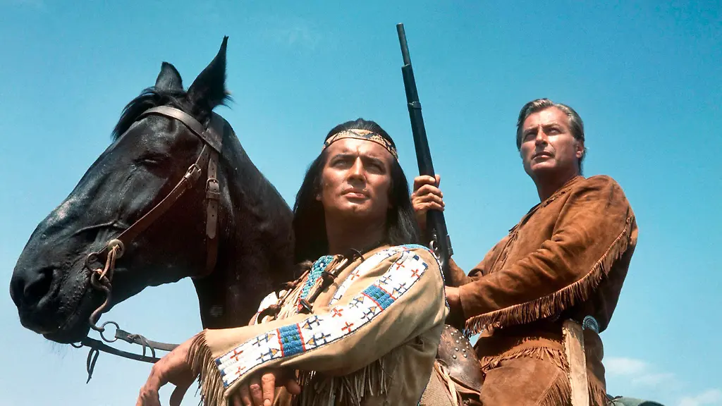 2cbc73be0d20cc36811f66754290cd3c