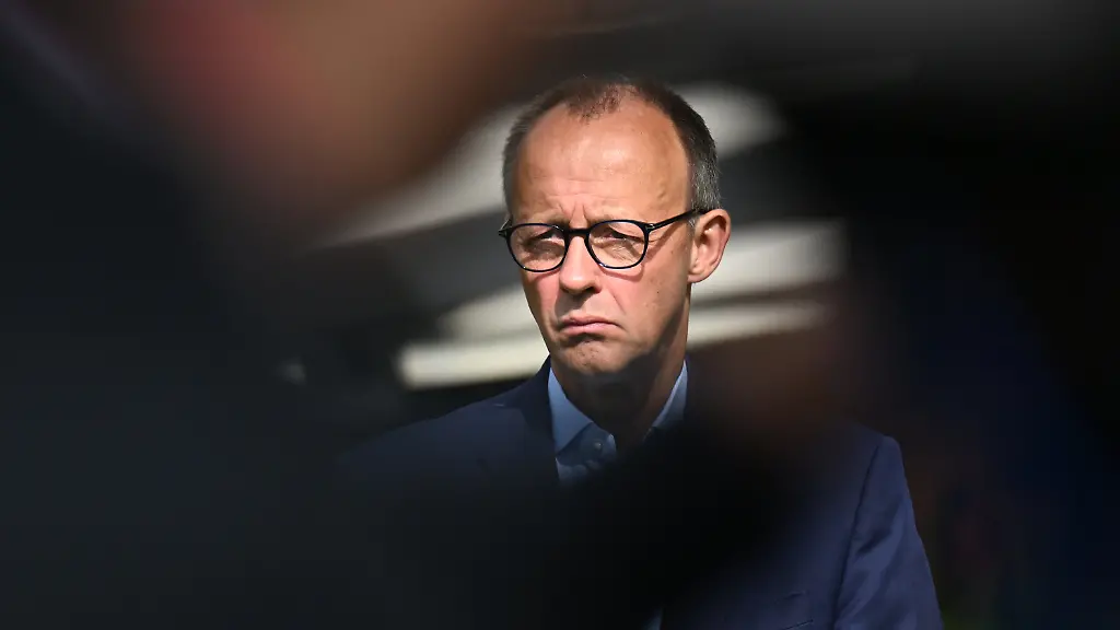 6b5e4745c6622c1d6f1f6070415b21c0