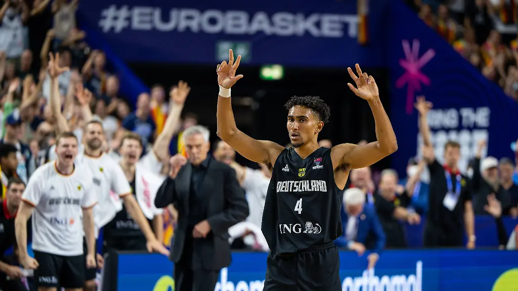 857d8beb8ca97bdf8304ee4bf30c515f