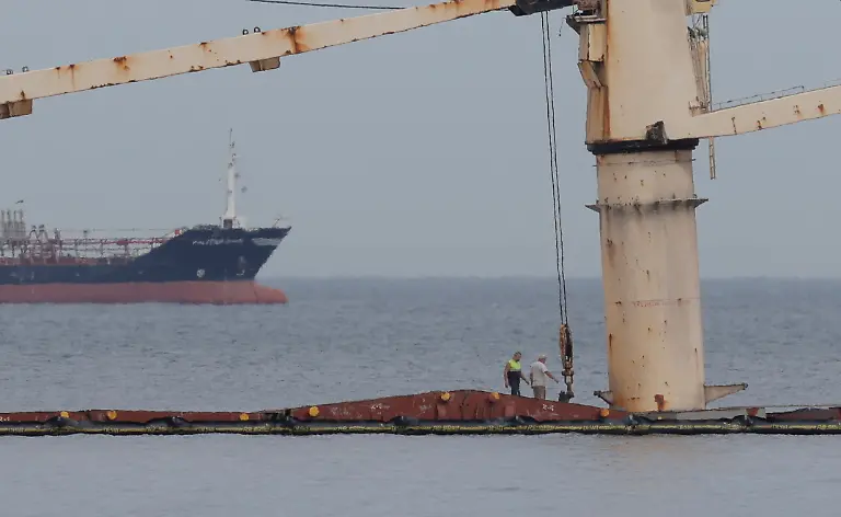 47098bf2a12719e7d9d0cea2669b359b