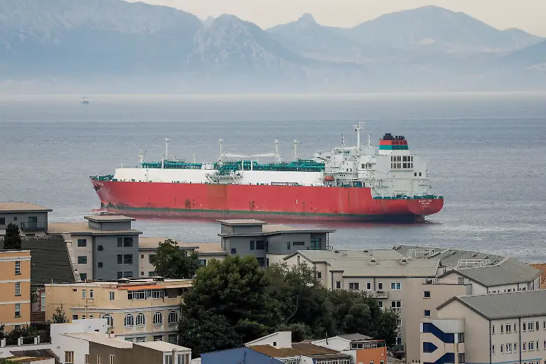 063a11208840f1b635cb8204c75c2ba8