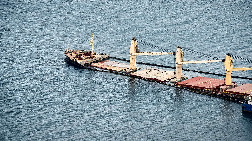 9919702fbaf226bcfa1282e186c4b7c3