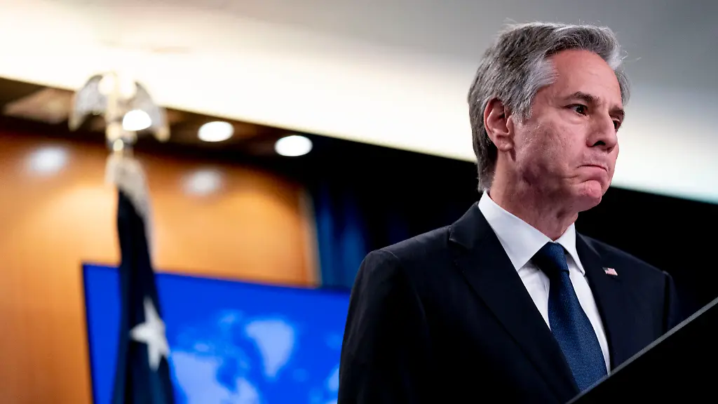 8ee6ff8ee1ce6d55d7b256a791a46454