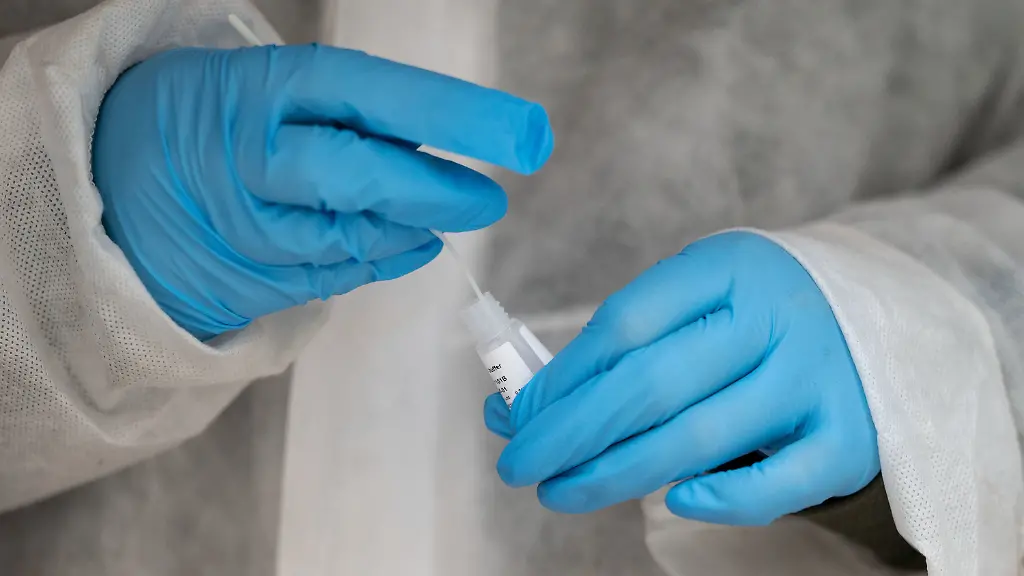 d57b7aaf0305269a3f38db186cf2c53f