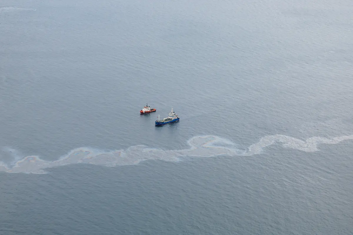 55859596487f6b884c93dae89db99fef