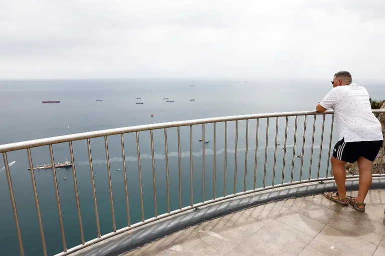 f4fef8cd6a681a02ea38a22e8c20f084