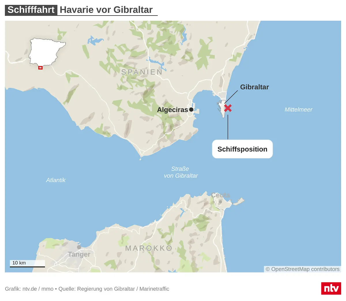 2022-09-01-havarie-vor-gibraltar