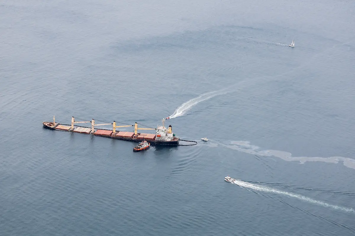 75d4e104d08a678dff9433b4321eb6b8