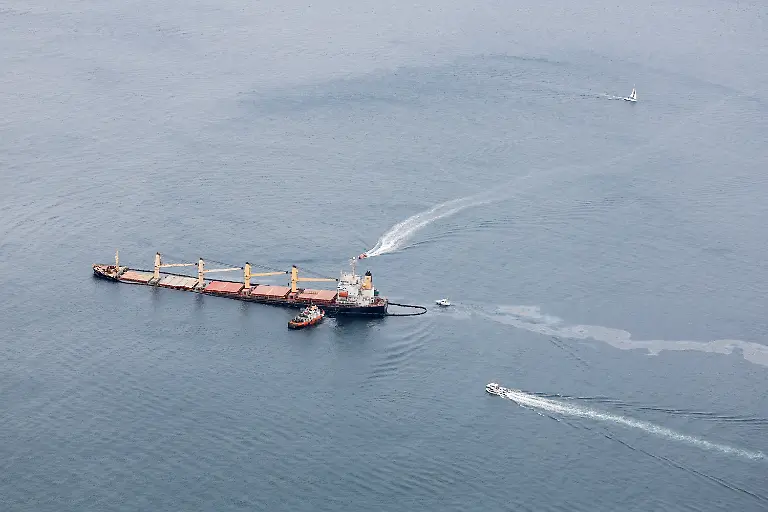 75d4e104d08a678dff9433b4321eb6b8