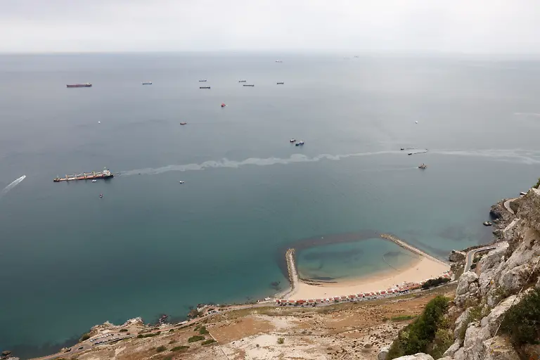 610a502dc08f3a93f1488bab73bcbee7