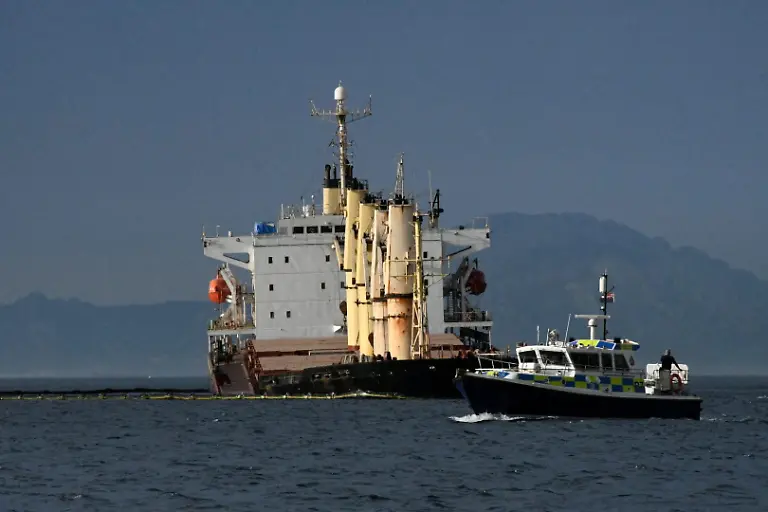 742aa5599c0c8c61e0c88f1617e328bf