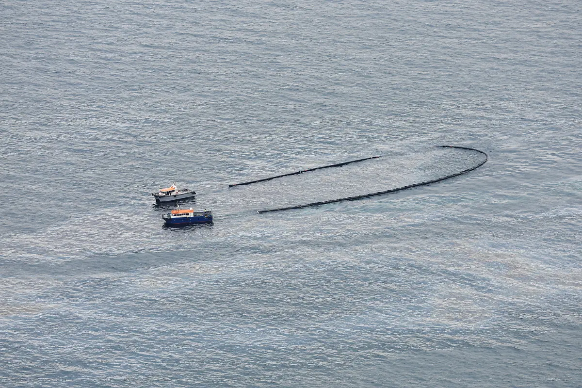 e2cd55adace2bcfcb6467de497c6e401