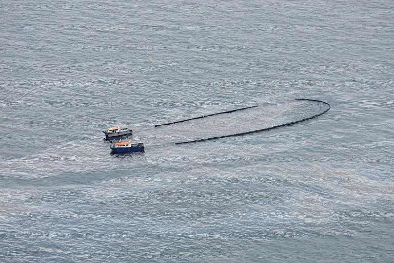 e2cd55adace2bcfcb6467de497c6e401