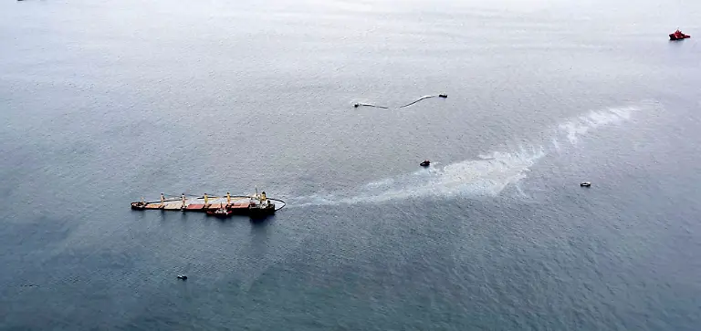 eb5d6ca0e552554a7fd1cd4579964bc8