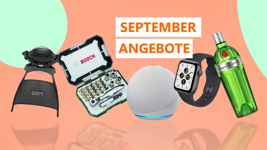Welche-Schnaeppchen-warten-bei-den-Amazon-September-Angeboten-Wir-zeigen-die-Highlights