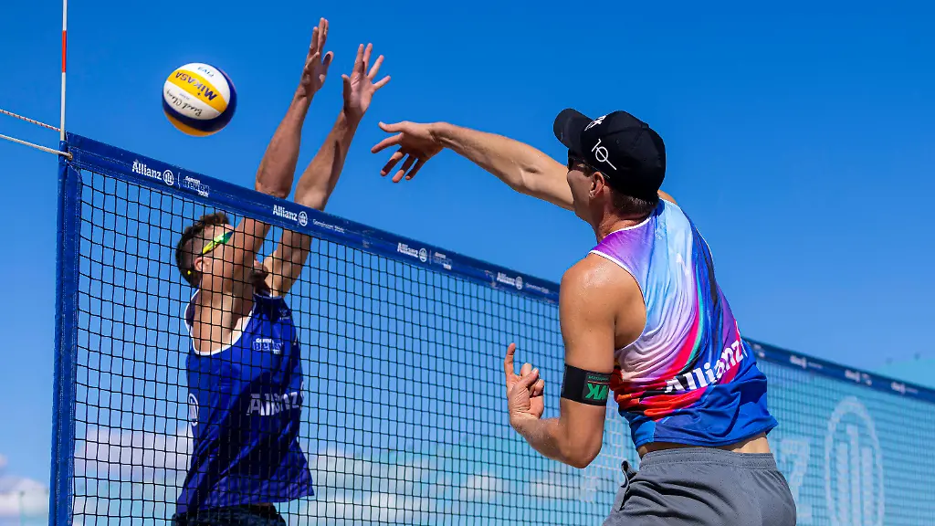 a86faba1e5d67d0e7be1dbe0769c843d