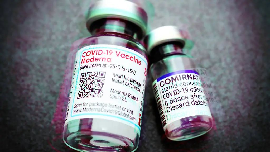 d0d6f9f6c639ea4b1fe142487809572d