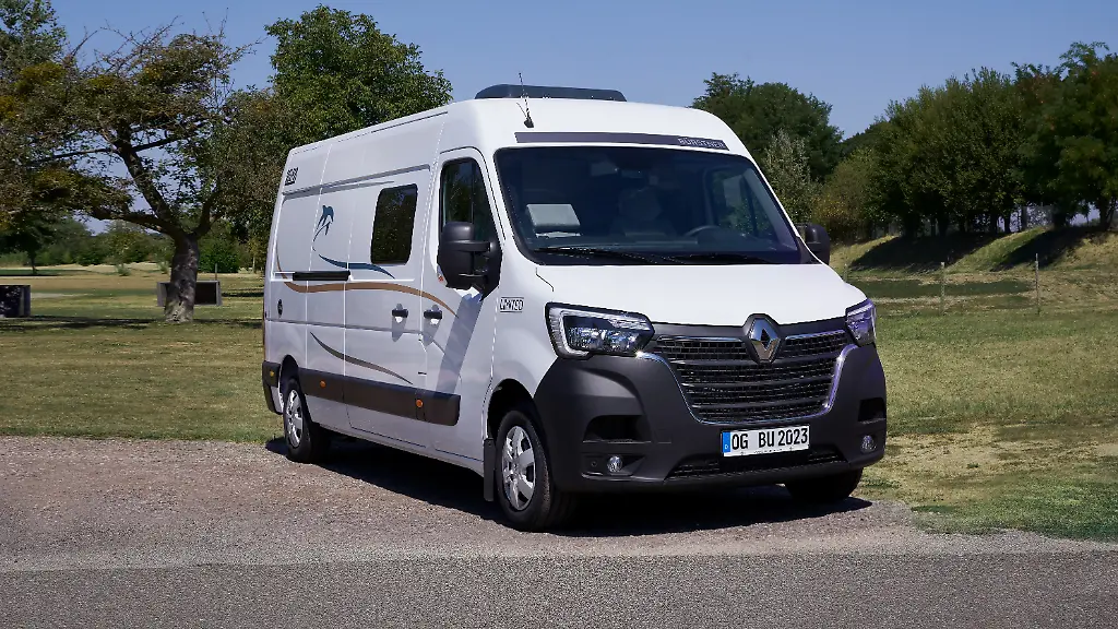 Buerstner-Delfin-C621