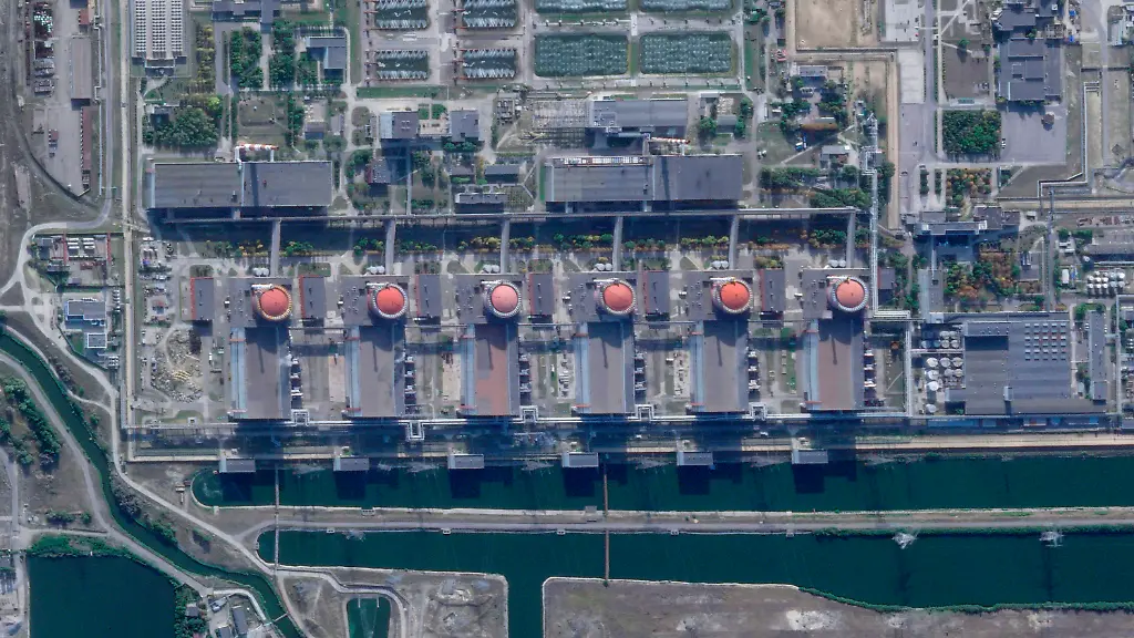 a85456291aeeb7d094135f91f67da517