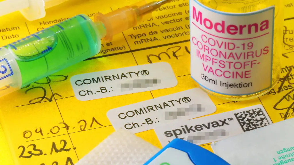 4eaed4f84669cc54485de374392d4818