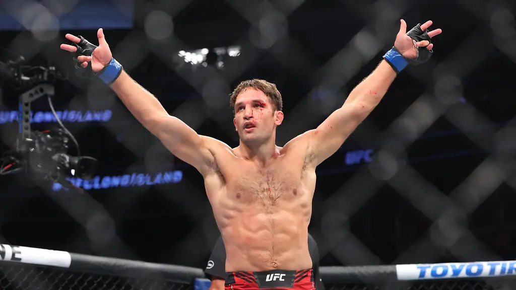 2022-07-16T164015Z-343166188-MT1USATODAY18703987-RTRMADP-3-MMA-UFC-FIGHT-NIGHT-LONG-ISLAND-GRANT-VS-STOLTZFUS