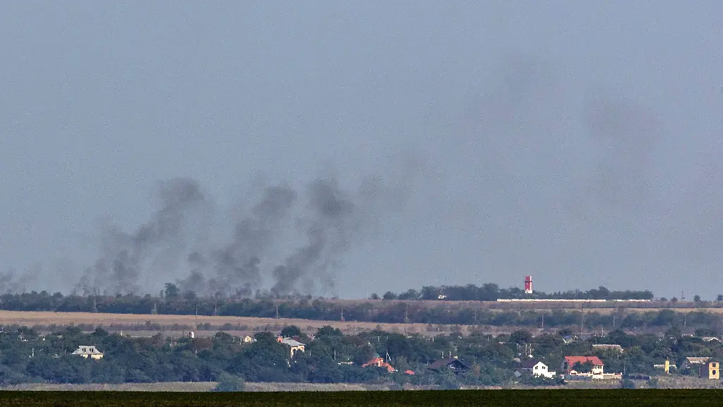 2022-08-31T144827Z-1640397438-RC2Q7W9T4R9L-RTRMADP-3-UKRAINE-CRISIS-MYKOLAIV