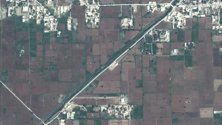 2022-08-30T182657Z-1909241206-RC2Y6W9F5BX7-RTRMADP-3-PAKISTAN-WEATHER