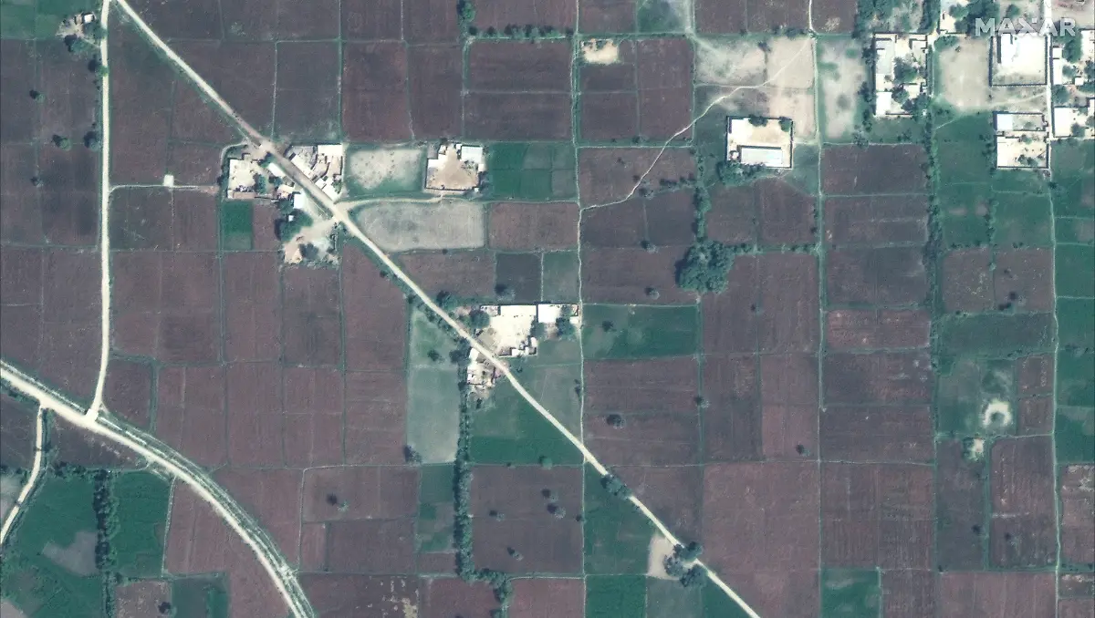 2022-08-30T183408Z-424007638-RC2X6W9CNLNA-RTRMADP-3-PAKISTAN-WEATHER