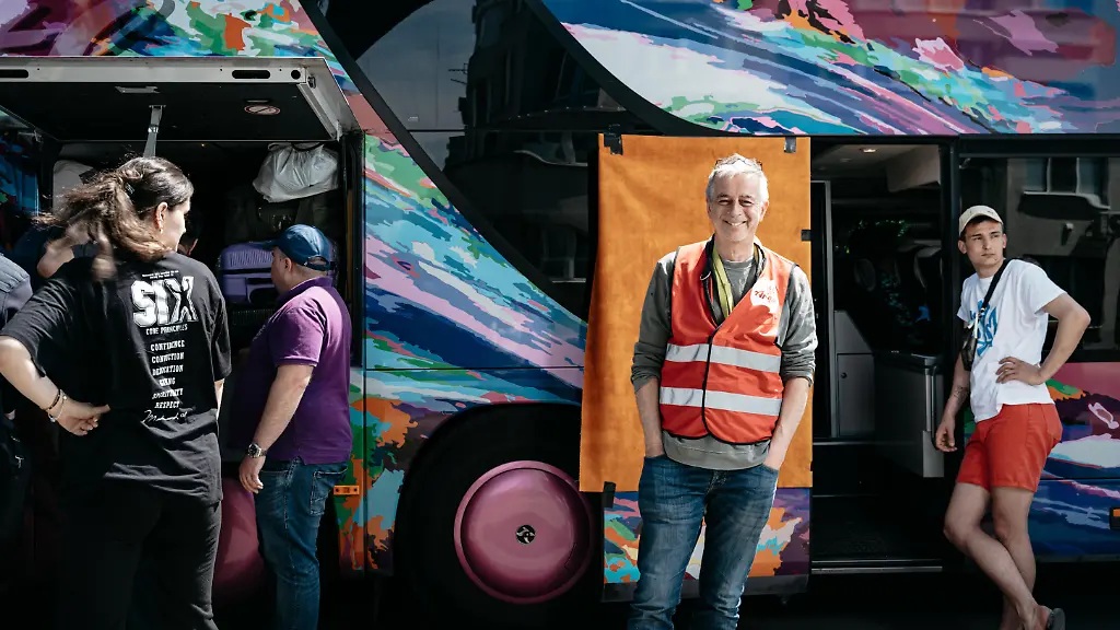 BeAnAngel-9-FlorianScheible-02882