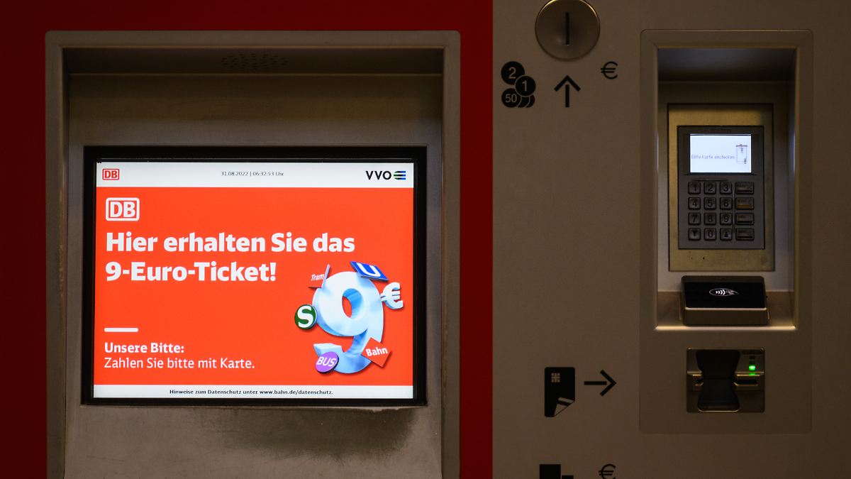 www.n-tv.de