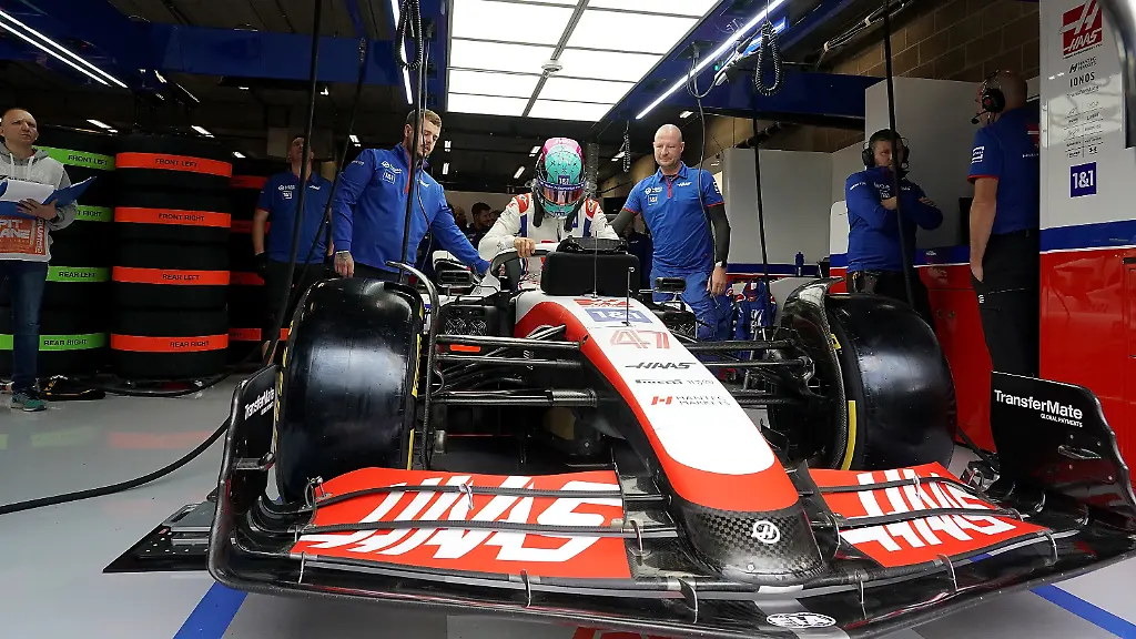 214251f6cea9a26b7f85c3eeb9ae970a