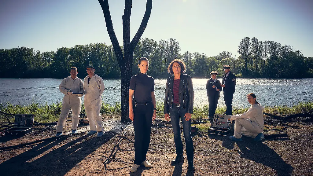 1-Tatort-Das-Verhoer