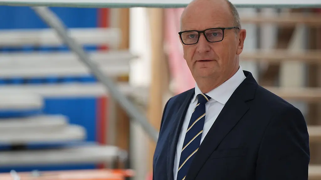 Dietmar-Woidke-Ministerpraesident-von-Brandenburg
