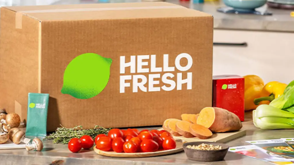 HelloFresh-Kochbox-lockt-mit-attraktivem-Rabatt-fuer-Neukunden