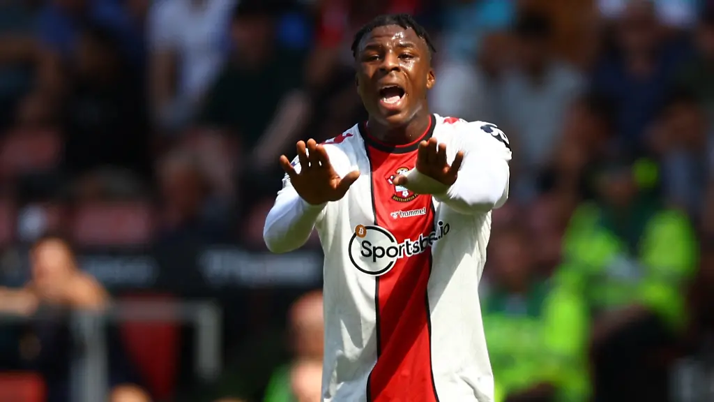 42155e11a657951dd644e4c7ba77b541