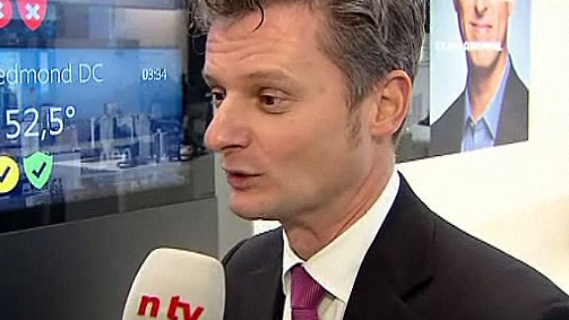 Haupter.jpg