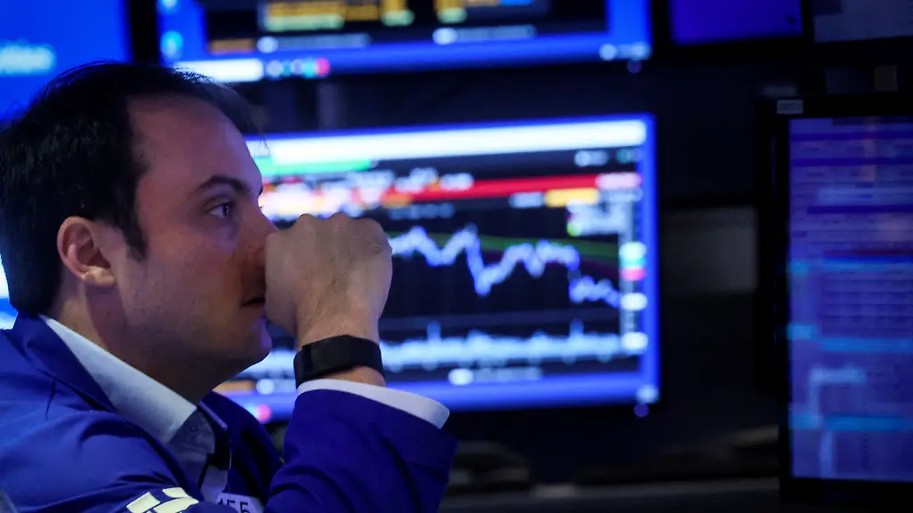 b69ffdb5c96a98a6d099e4a663fb3a7b