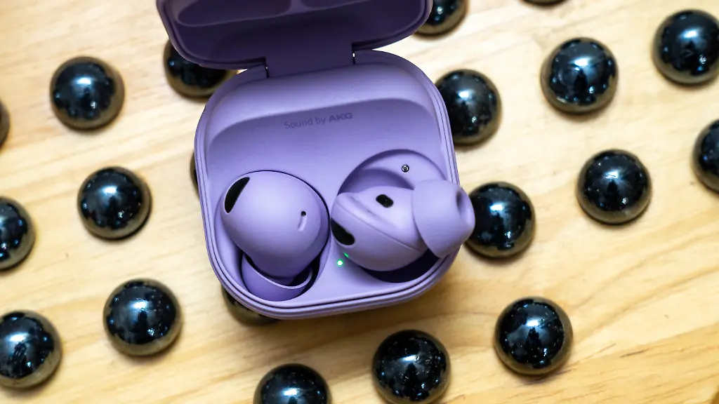 Samsung-Galaxy-Buds-2-Pro-Test