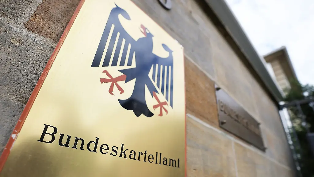 Das-Bundeskartellamt-will-die-Entwicklung-der-Kraftstoffpreise-in-den-kommenden-Tagen-und-Wochen-genau-im-Blick-behalten