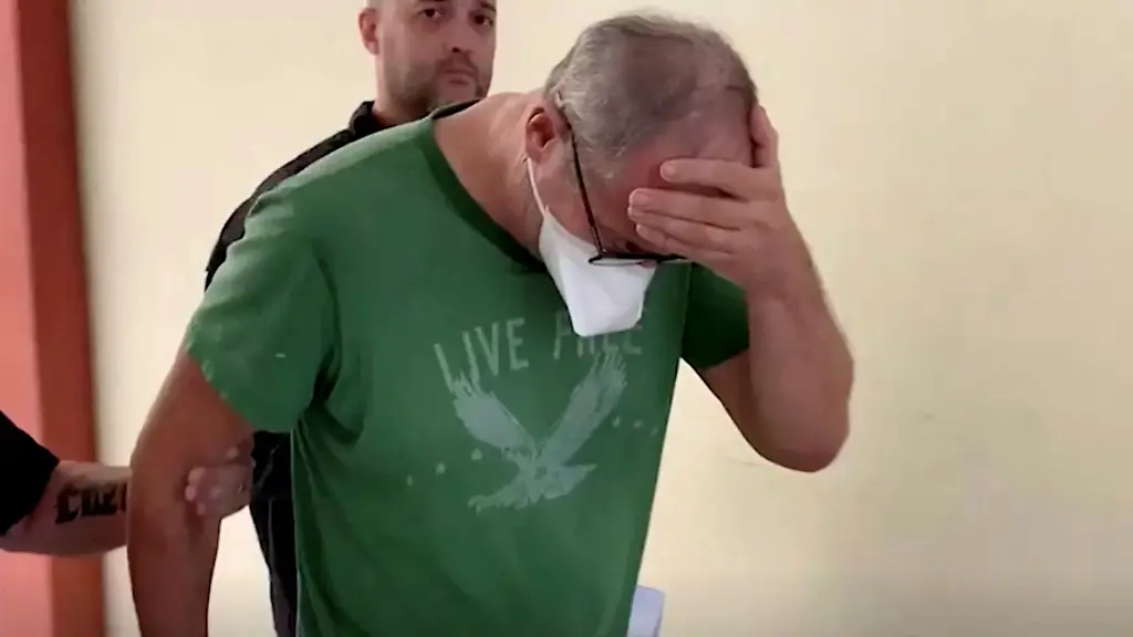 2022-08-07T171826Z-1510711152-RC2TRV9WG5AA-RTRMADP-3-BRAZIL-GERMANY-CRIME