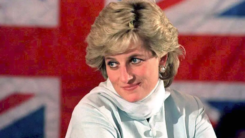 Der-tragische-Unfalltod-von-Prinzessin-Diana-liegt-bereits-25-Jahre-zurueck