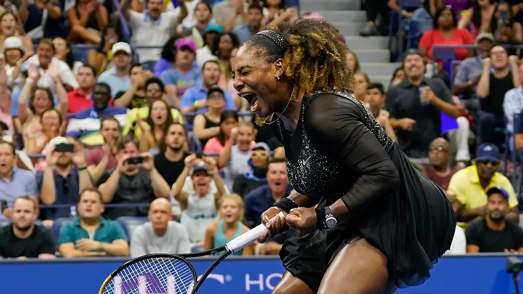 549b1dc7b1afbb1bb63a658e00fd25ad